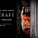 Orcs and Humans Clash in the Jaw-Dropping First <i>Warcraft </i>Trailer